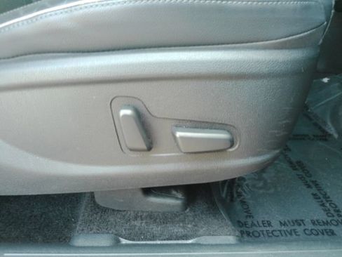 Used 2022 Hyundai Santa Fe Limited w/ Cargo Package AWD/4WD image 21