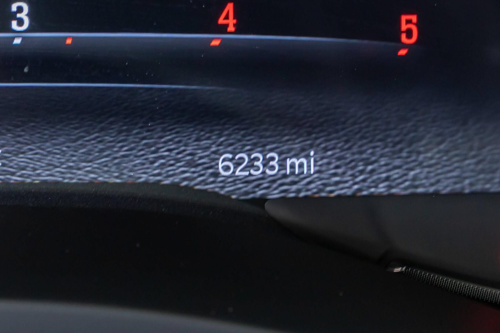 Used 2026 RAM 2500 Limited AWD/4WD image 19
