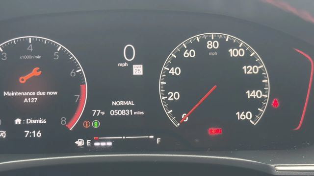Used 2022 Honda Civic Si image 9