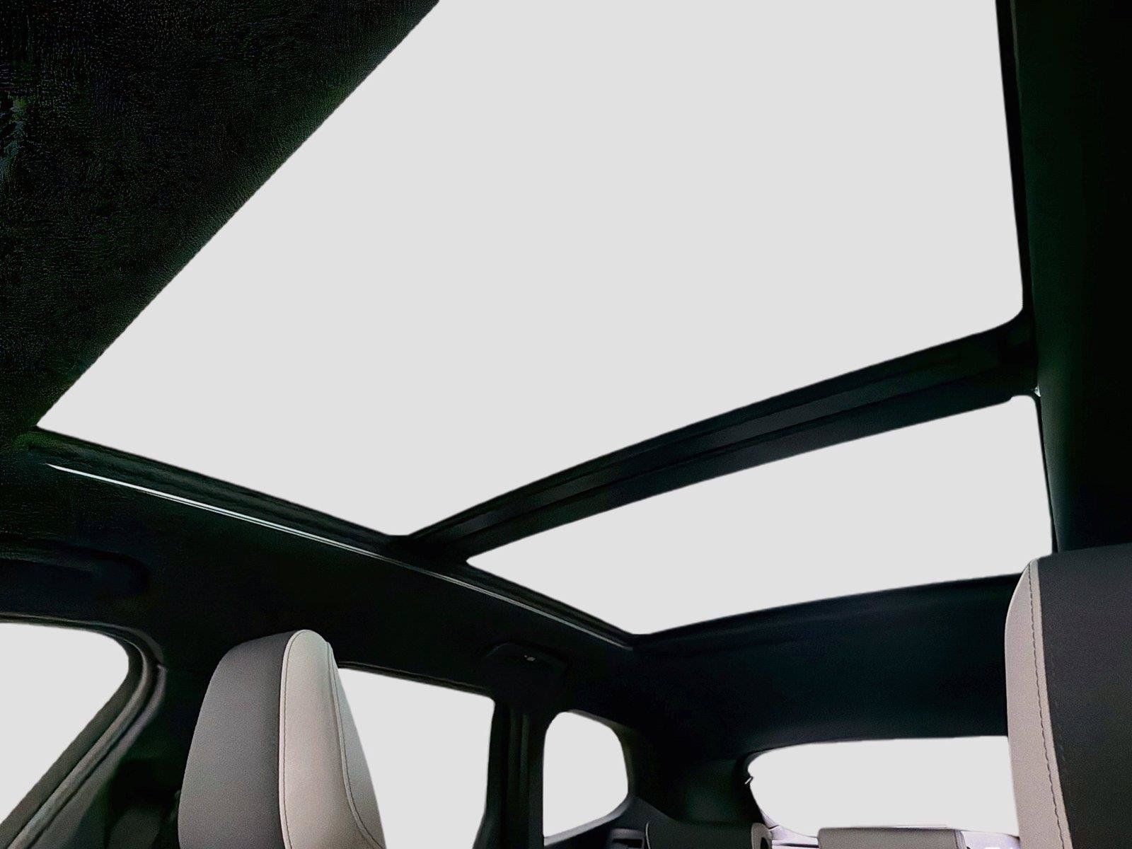 New 2027 BMW X1 xDrive28i AWD/4WD image 23