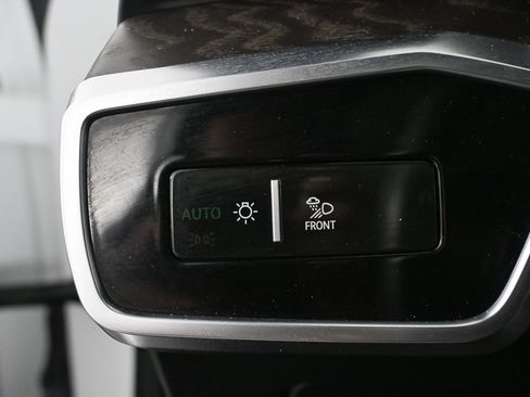 Used 2020 Audi A6 2.0T Premium w/ Convenience Package AWD/4WD image 9