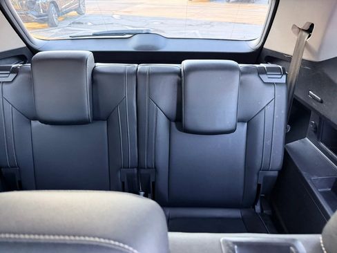 Used 2021 Volkswagen Atlas SEL image 27