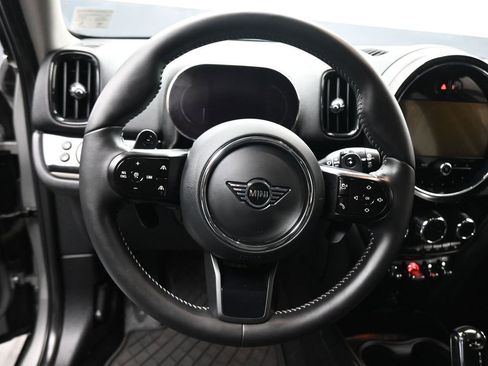 Used 2024 MINI Cooper Countryman S image 14