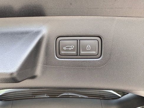 New 2026 Hyundai Santa Fe XRT image 17