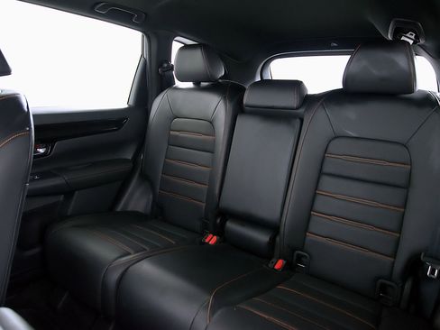 Used 2024 Honda CR-V Sport Touring image 17