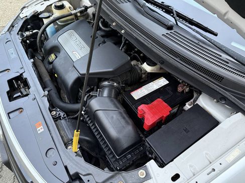 Used 2011 Ford Edge Sport w/ Driver Entry Pkg image 32