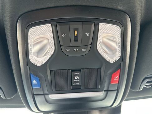 New 2025 RAM 2500 Big Horn image 77