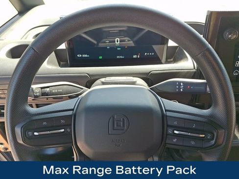 Used 2024 Chevrolet Brightdrop 600 w/ Battery Pack, Max Range AWD/4WD image 4