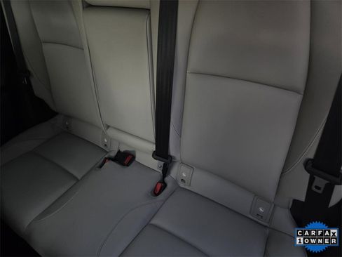 Used 2025 MAZDA CX-30 AWD 2.5 S w/ Preferred Package image 14