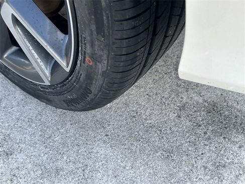 Certified 2022 Kia Soul GT-Line image 16