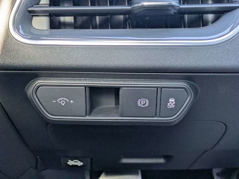 New 2025 Kia K4 GT-Line Turbo image 26