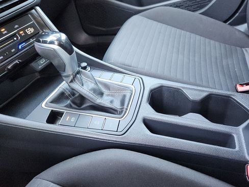 Used 2025 Volkswagen Jetta S image 20