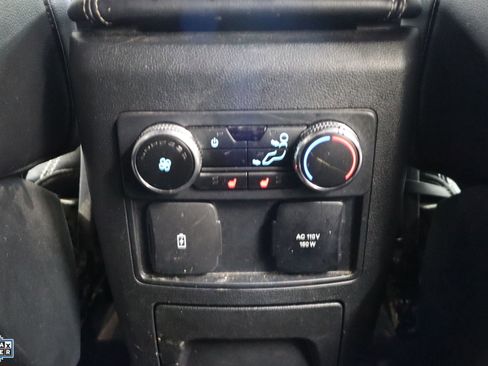 Used 2022 Ford Explorer ST w/ Equipment Group 401A image 28