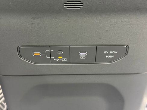 Used 2024 Kia EV9 GT-Line image 31