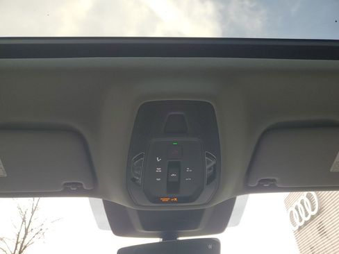 New 2026 Audi Q5 Premium Plus image 7