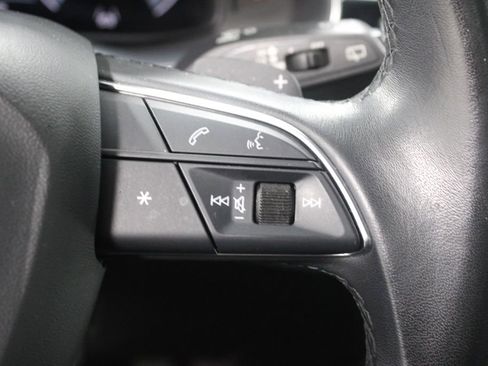 Used 2023 Audi Q7 3.0T Premium Plus image 23