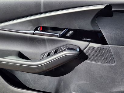 New 2026 MAZDA CX-30 2.5 Turbo w/ Premium Plus Pkg