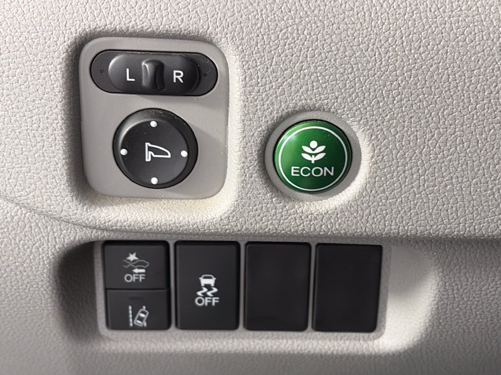 Used 2021 Honda Pilot EX-L image 24