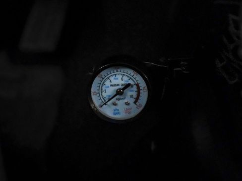 Used 2015 Jeep Wrangler Unlimited Sport w/ Power Convenience Group image 22