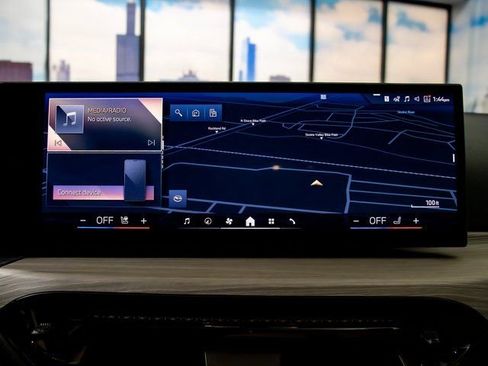 New 2026 BMW 230i xDrive Coupe w/ Premium Package image 18