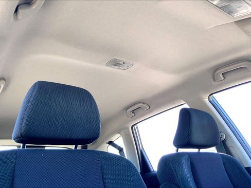 Used 2012 Honda Fit Sport image 13