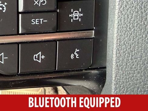 Used 2023 Ford F250 Platinum AWD/4WD image 12