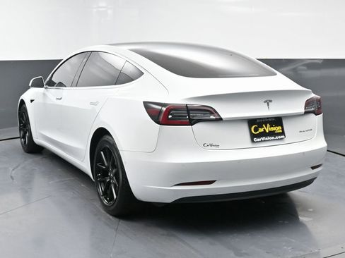 Used 2019 Tesla Model 3 Long Range image 6