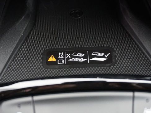 New 2026 Chevrolet Trax LT w/ Sunroof Package image 30