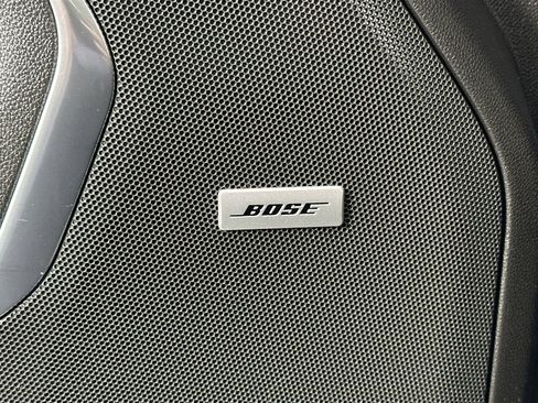 Used 2021 Chevrolet Tahoe Premier image 19