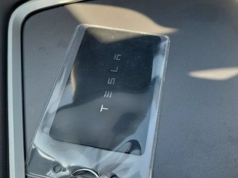 Used 2023 Tesla Model 3 Standard Range RWD image 24
