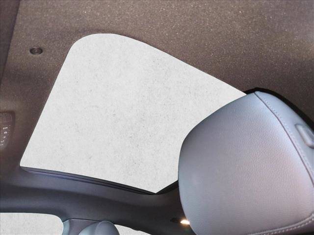 Certified 2024 Mercedes-Benz CLA 250 image 18