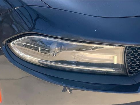 Used 2019 Dodge Charger GT image 27