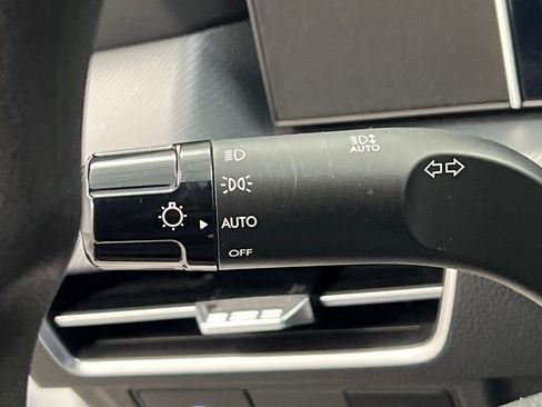 Used 2024 Hyundai Sonata SEL image 39