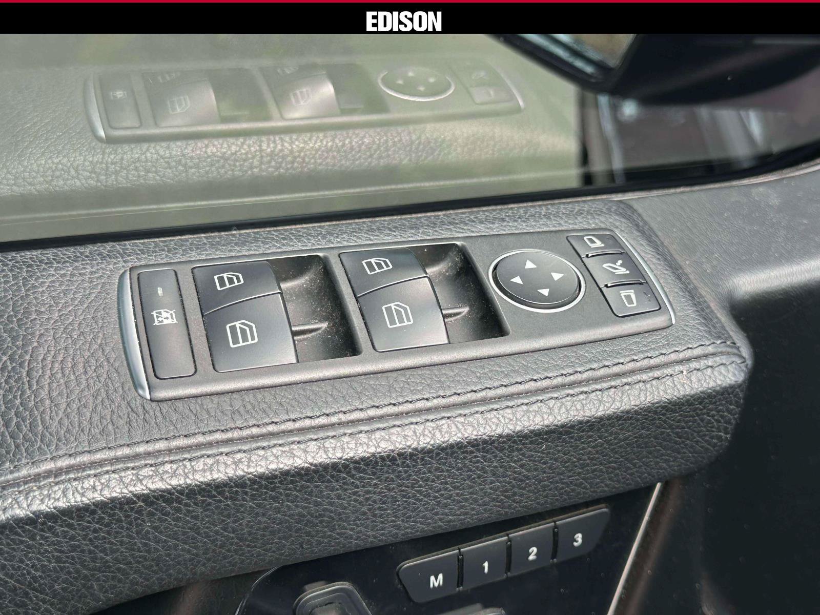 Used 2017 Mercedes-Benz G 550 image 17