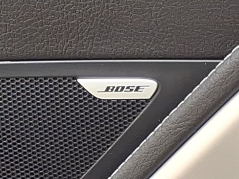 Used 2019 Chevrolet Corvette Stingray Coupe w/ Battery Protection Package image 24