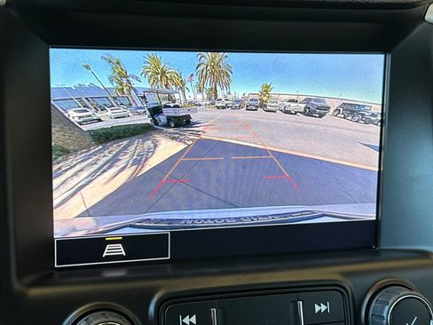 Certified 2023 GMC Terrain Denali AWD/4WD image 21