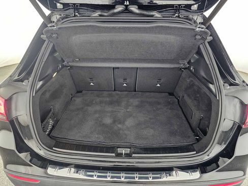 Certified 2023 Mercedes-Benz GLA 250 image 14