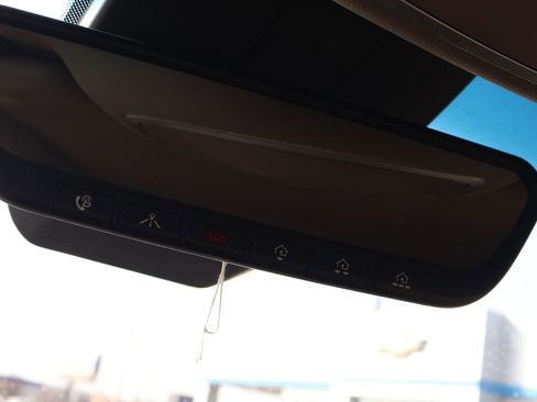 Used 2019 Hyundai Tucson Ultimate image 28