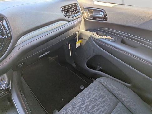 New 2026 Dodge Durango GT image 18