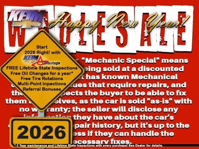 Used 2012 Chevrolet Silverado 2500 LT w/ Z71 Appearance Package