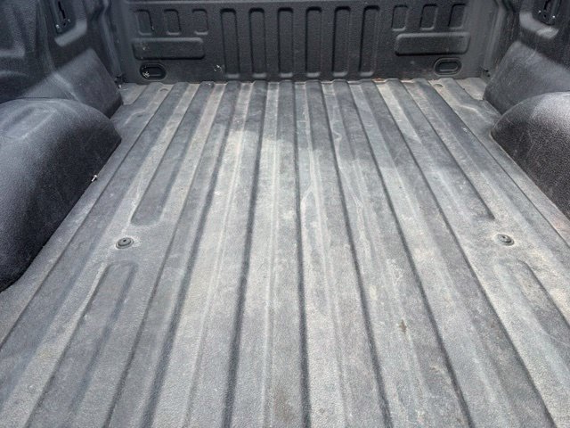 Used 2020 Ford F150 Platinum w/ FX4 Off-Road Package AWD/4WD image 17