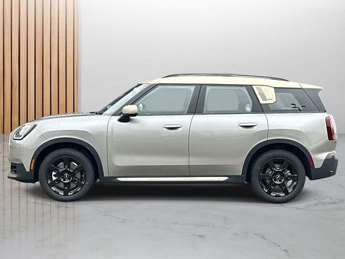 New 2026 MINI Cooper Countryman S image 5