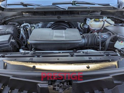 Used 2023 Cadillac Escalade Sport image 39