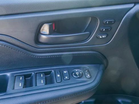 Used 2024 Honda Odyssey EX-L image 20