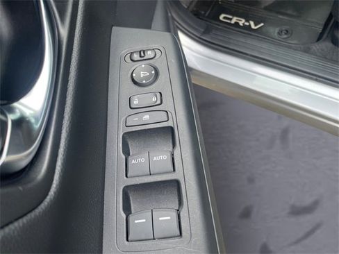 Used 2024 Honda CR-V Sport image 17