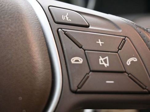 Used 2012 Mercedes-Benz C 250 Coupe w/ Premium 1 Pkg image 21