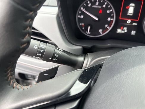 New 2026 Subaru Forester Sport image 66