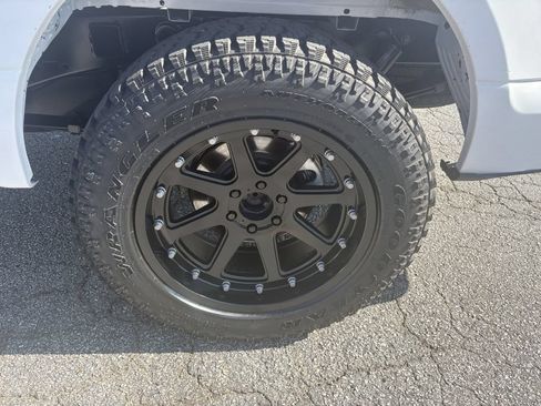 Used 2019 Ford F150 XL w/ Equipment Group 101A Mid RWD image 15