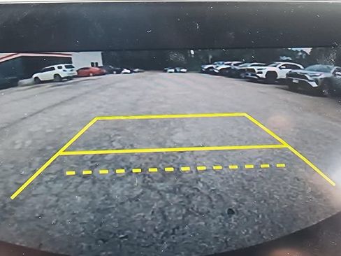 Used 2019 Honda CR-V EX-L image 13