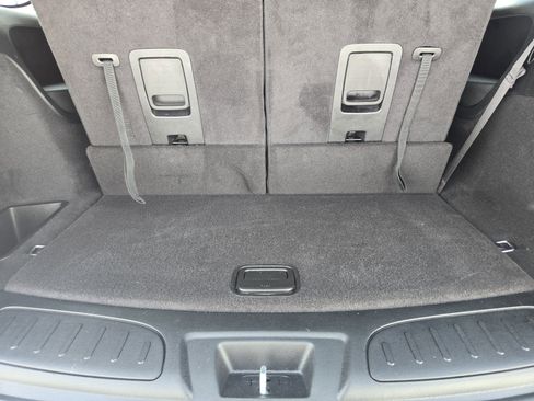 New 2024 Dodge Durango GT w/ Blacktop Package image 24